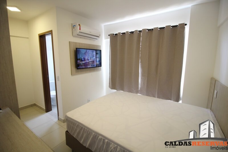 Foto /fotos/cr/imoveis/107-B1002/fotos/107-B1002 (8).JPG